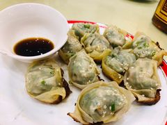 -小实惠嘉(威海路店)