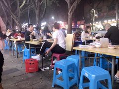 -二0二李记南瓜田鸡老字号(宜宾一店)