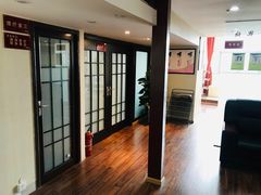 -脊艾堂推拿·艾灸(美年广场店)