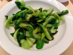 -大师兄·西北小馆(金湾华发商都店)