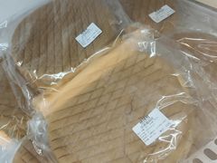 -烘焙町面包店(西四店)