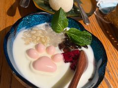 -赤坂亭M9和牛烧肉(世博源店)