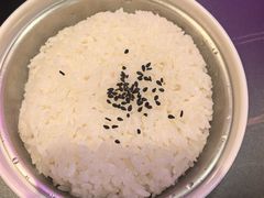 -多嘴超级肉蟹煲(中街恒隆故宫店)