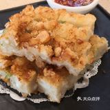 深圳点都德 打卡～[调皮]