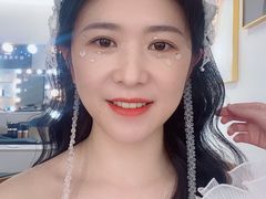 -海马体照相馆(天津世纪都会店)