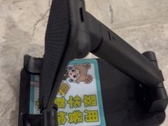 -翠华餐厅(正佳广场店)