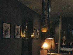 -泰合玺·精油疗愈SPA(南京光环花园城店)