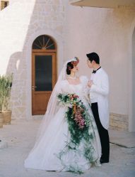 -拾尚映画·STUDIO婚纱摄影(中关村店)