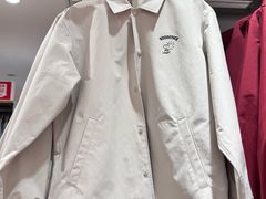 -优衣库(上海虹口龙之梦店)