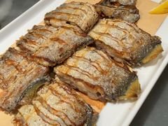 -兴仙饭店·闽味海鲜(马尾总店)