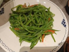 -廖川菜(金虹桥店)