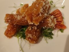 -三利音·浦之舟(滨江大道店)