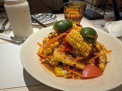 -太食獸泰式茶餐厅(IFS国金中心店)