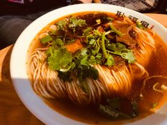 -耿福兴(杏花店)