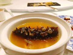 -福1015(愚园路店)