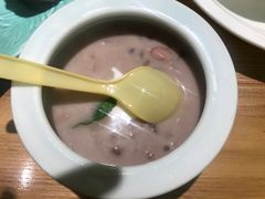 -米纸越南小馆(金鹰世界店)