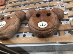 -奈雪的茶(石家庄万象城店)
