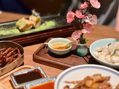 -弄堂里·寻味杭州(湖滨银泰in77C区店)