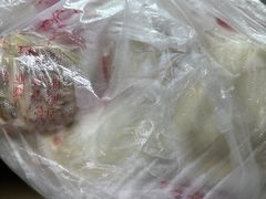-清泉阁包子铺(中山路店)