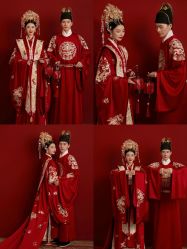 -北遇映画PHOTO GRAPHY STUDIO