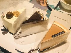 -小半有礼(天河南店)