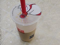 -蜜雪冰城(书院街店)