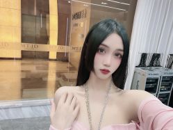 -MT·ID 烫发.染发.接发SALON
