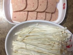 -七欣天香辣蟹火锅(苏州东大街店)
