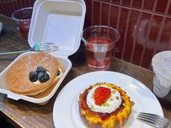 -TonTon(永康路店)