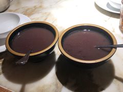 -佬肥猫·浙江乡村菜(国华广场店)