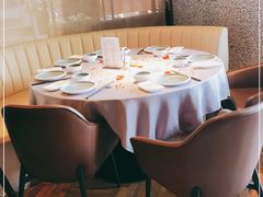 -梧桐北京烤鸭·铜锅涮肉(海岸城店)