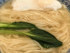 -玉华台饭庄·淮扬菜·烤鸭(望京店)