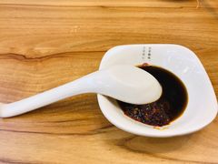 -鸡鸣汤包(仙林店)