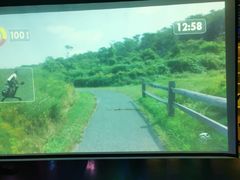 -一兆韦德健身(慧芝湖店)