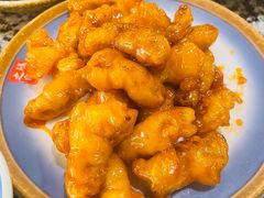 -天津卫码头(南开大悦城店)