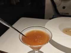 -王品牛排(常州吾悦广场店)