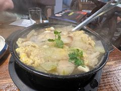 -锦州烧烤(食品街店)