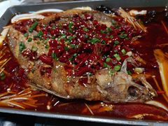 -涌上外婆桥(岱山日达店)