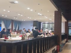 -口味堂(珞喻路店)
