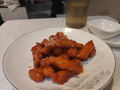 -周记私房菜·20年老品牌(解放路店)