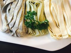 -新辣道鱼火锅(领展购物广场·中关村店)