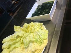 -七欣天香辣蟹火锅(苏州东大街店)