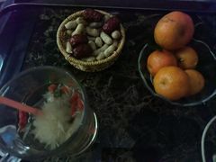 -君之悦·影院式足道·养生SPA(回兴店)