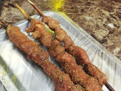 -西关回头馆(西关美食街店)