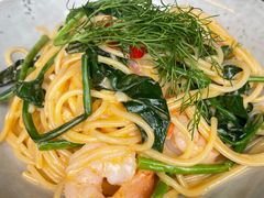 -Wagas沃歌斯(合生汇店)