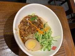 -春水堂人文茶馆(南京西路店)