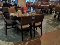 -牛头鱼庄·地道广西菜(西明店)