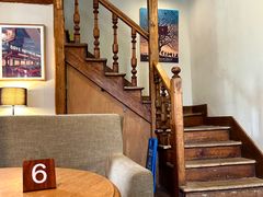-1901 Cafe(西四店)