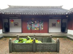 -孔氏南宗家庙