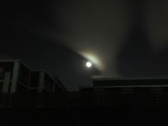 -幸福荣耀超市(学院路店)